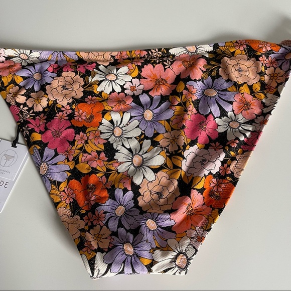 Shade & Shore for target swim bottoms - Picture 4 of 8